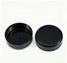 58 400 Deckel